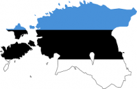 Нельзя оставлять без внимания растущую военную активность России /министр обороны Эстонии/